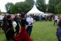 Thumbs/tn_Keltfest 2015 zaterdag 015.jpg